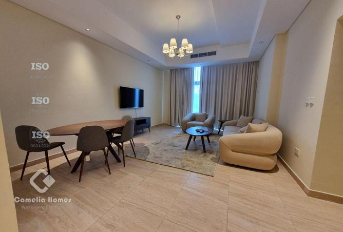 945018 - الصورة الرئيسية للعقار