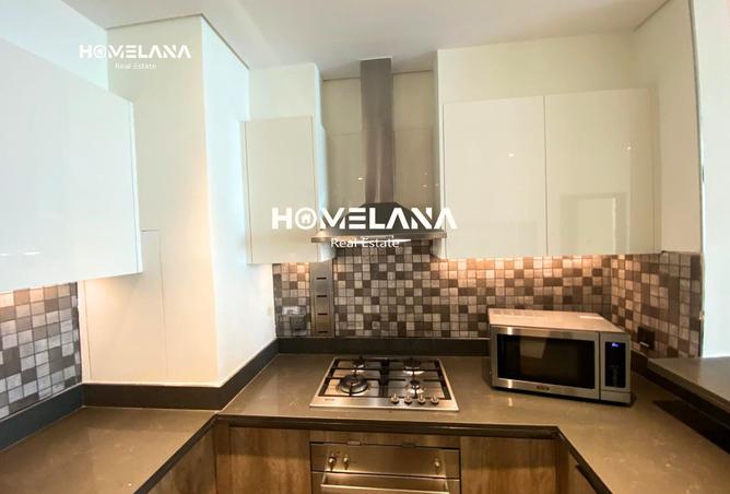 992496 - Property Image 3