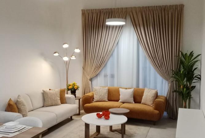 1011014 - Property Image 2