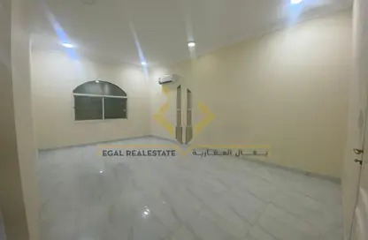 شقة - 2 غرف نوم - 1 حمام للايجار في روضة الحمامة - الضعاين