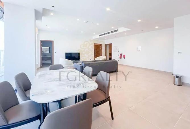 961411 - صورة العقار 3