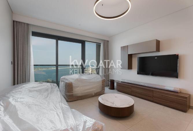 942374 - Property Image 2