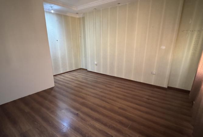 940864 - صورة العقار 2