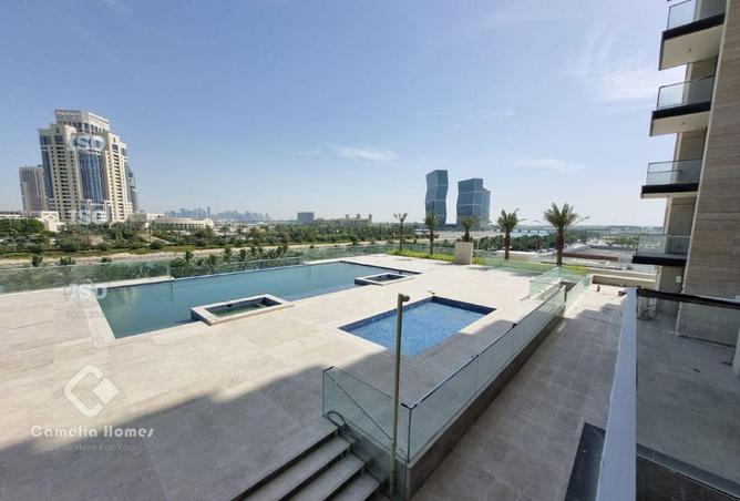 963716 - Property Main Image