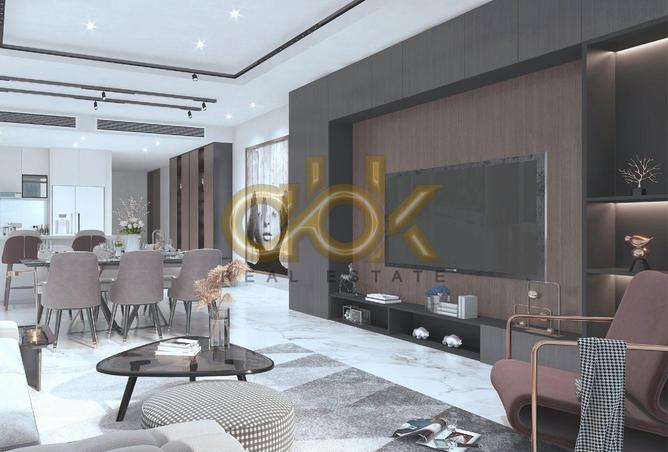 853189 - Property Main Image