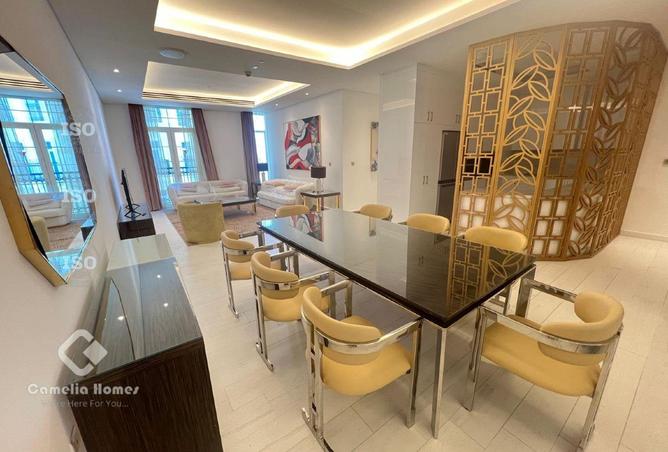 1002661 - صورة العقار 2