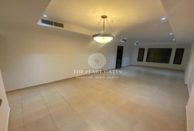 968462 - صورة العقار 2