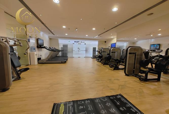 997231 - Property Image 2