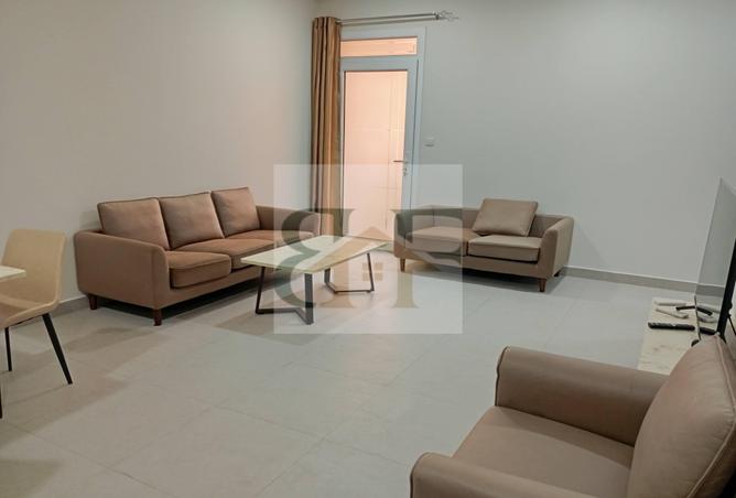 981204 - صورة العقار 2