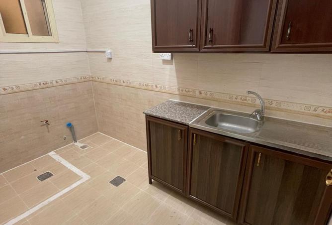 927945 - صورة العقار 3