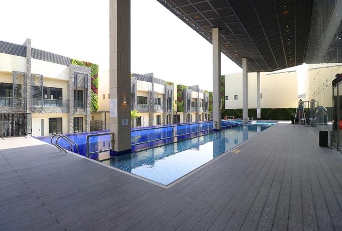 992647 - Property Main Image