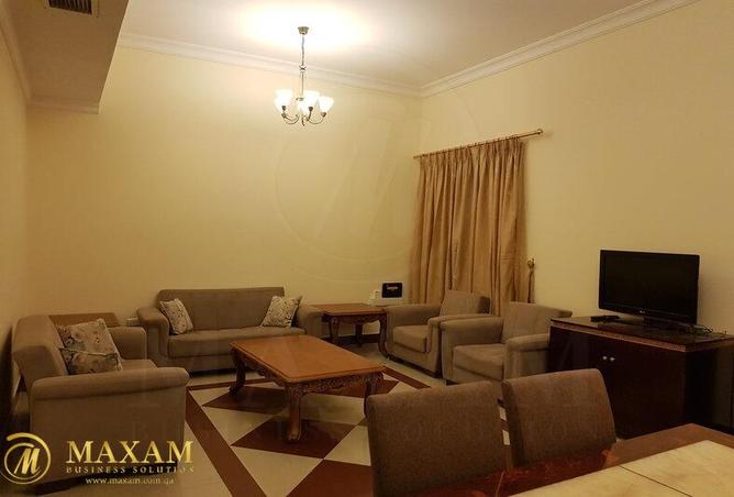 935104 - صورة العقار 3