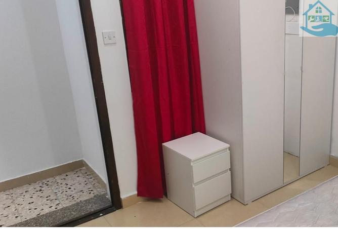 989176 - الصورة الرئيسية للعقار