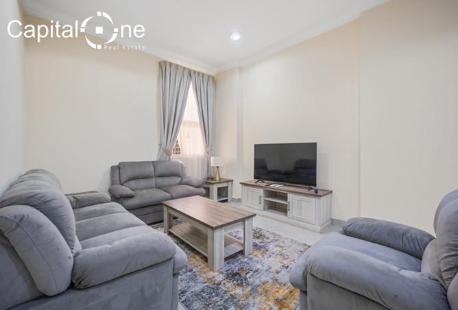 963945 - Property Image 2