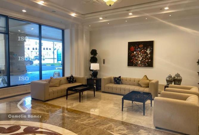 980584 - الصورة الرئيسية للعقار