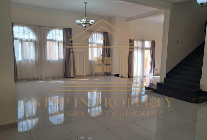938014 - Property Image 2