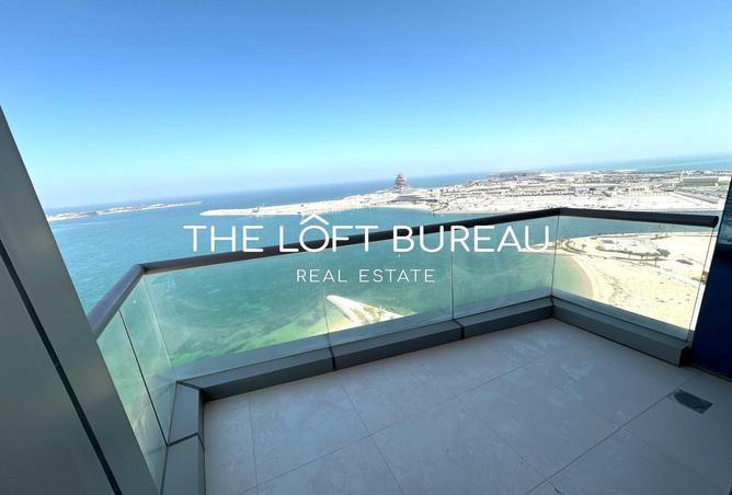 950267 - Property Image 3