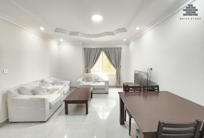 951756 - Property Image 2
