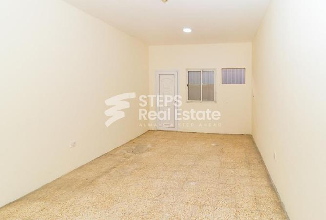 930867 - صورة العقار 3
