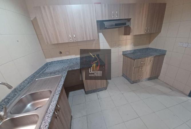 925229 - صورة العقار 3