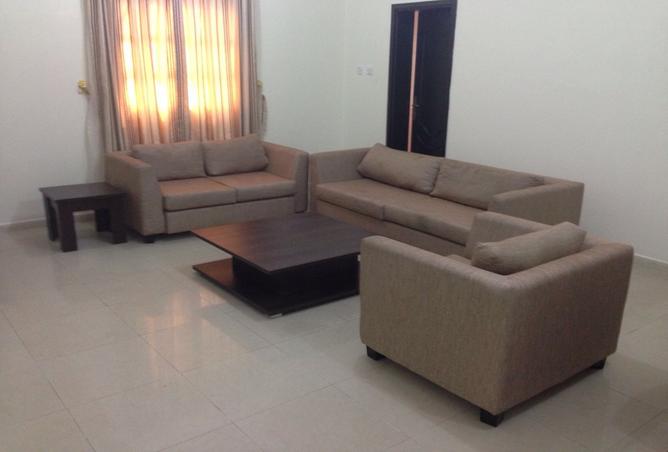 1003155 - Property Main Image