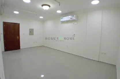 Apartment - 2 Bedrooms - 2 Bathrooms for rent in Muaither Area - Al Rayyan - Doha