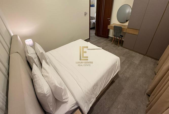 992205 - Property Main Image