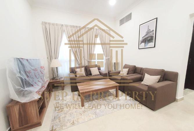 972660 - صورة العقار 2