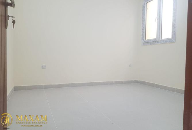 943257 - Property Image 2