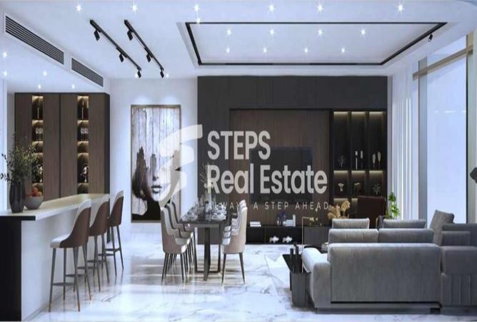 948294 - Property Image 2
