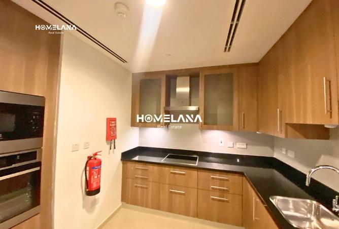 983203 - صورة العقار 2