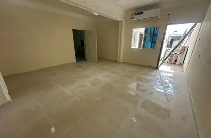 Apartment - Studio - 1 Bathroom for rent in Old Airport Road - Old Airport Road - Doha Apartment - Studio - 1 Bathroom for rent in Old Airport Road - Old Airport Road - Doha