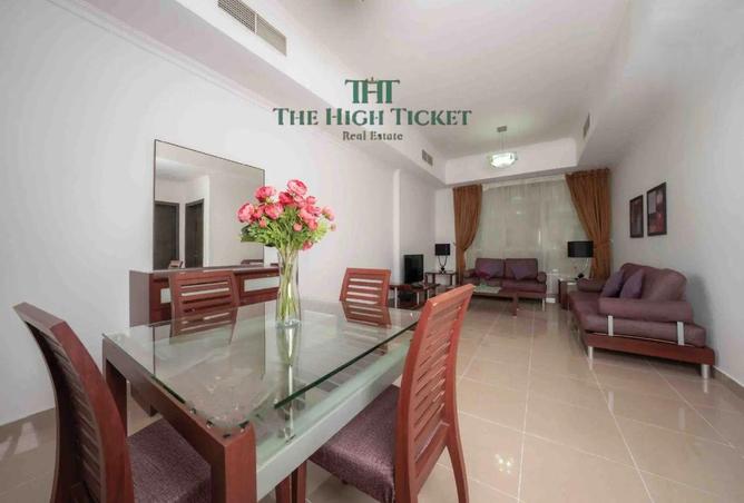 930099 - Property Image 2