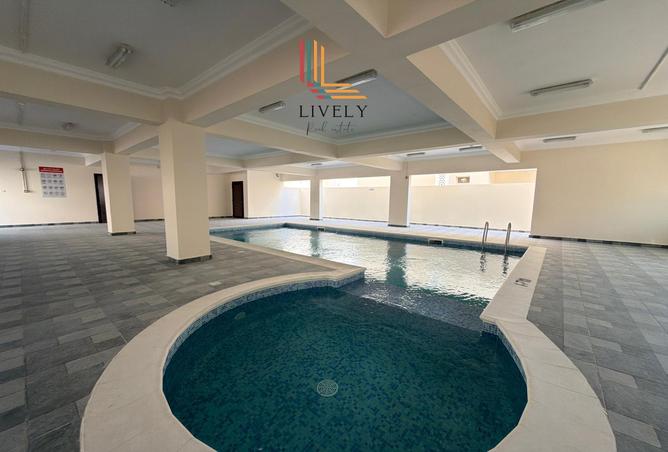 1006201 - صورة العقار 2