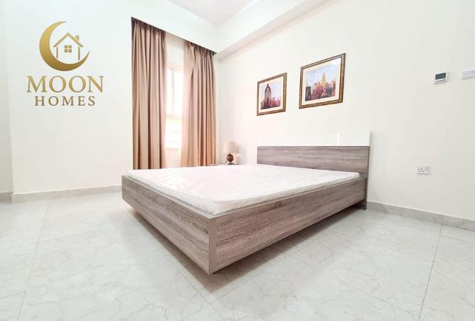 1005889 - صورة العقار 2