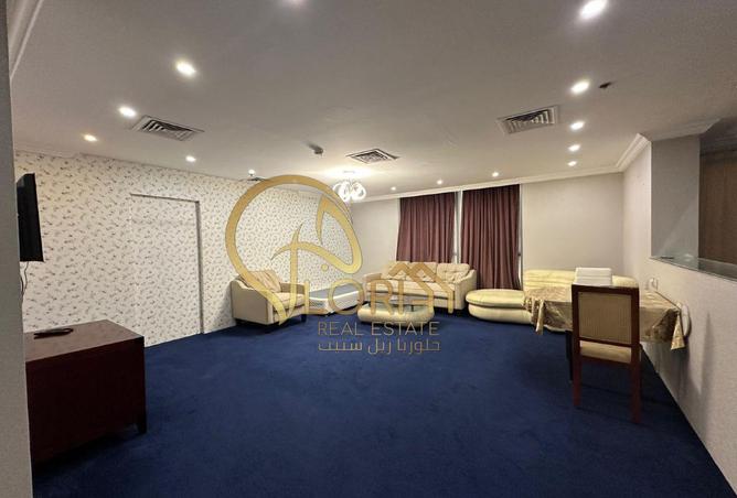 962005 - Property Image 3