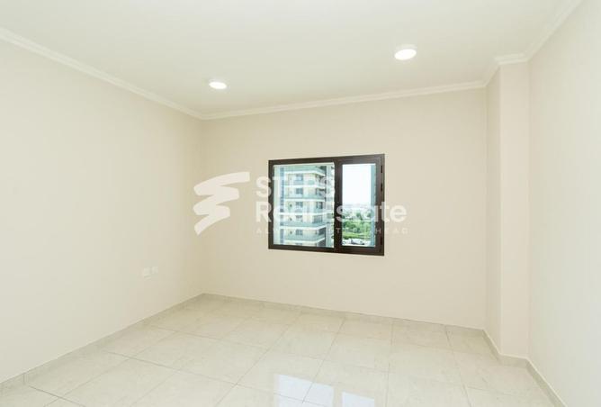 968966 - صورة العقار 3