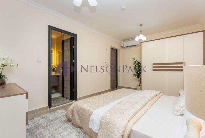 941043 - Property Image 3