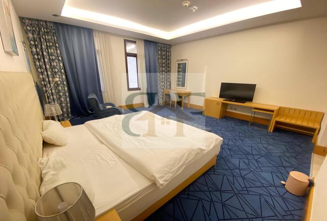 987530 - صورة العقار 3