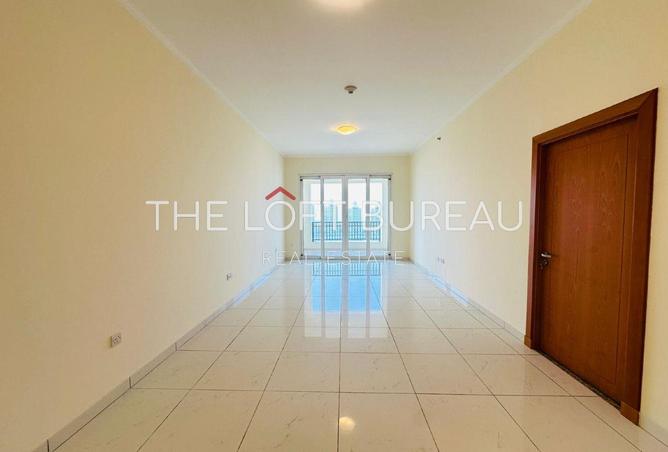 1008432 - صورة العقار 2