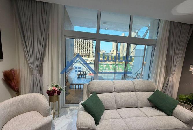 976463 - صورة العقار 3