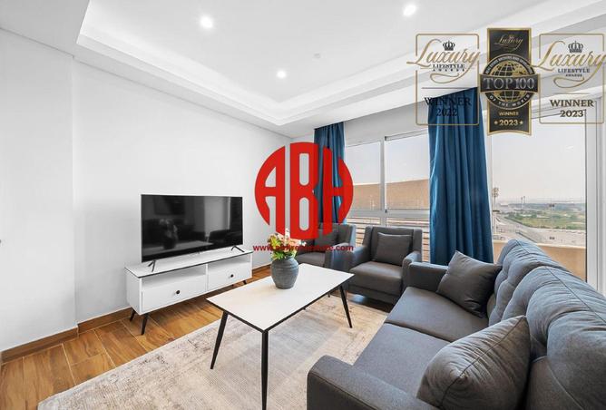 969264 - Property Image 2