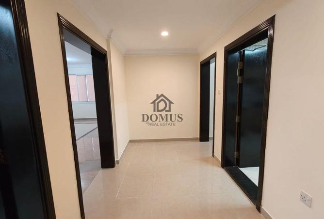 957753 - صورة العقار 3