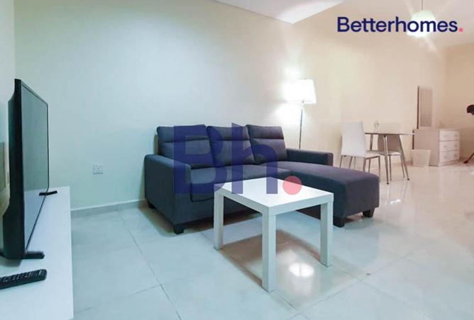 947662 - Property Image 2