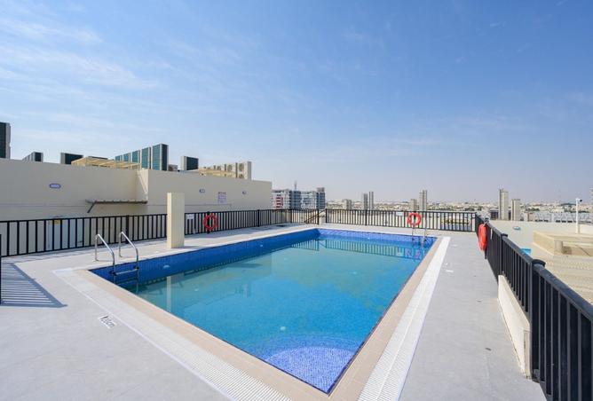 985056 - صورة العقار 2