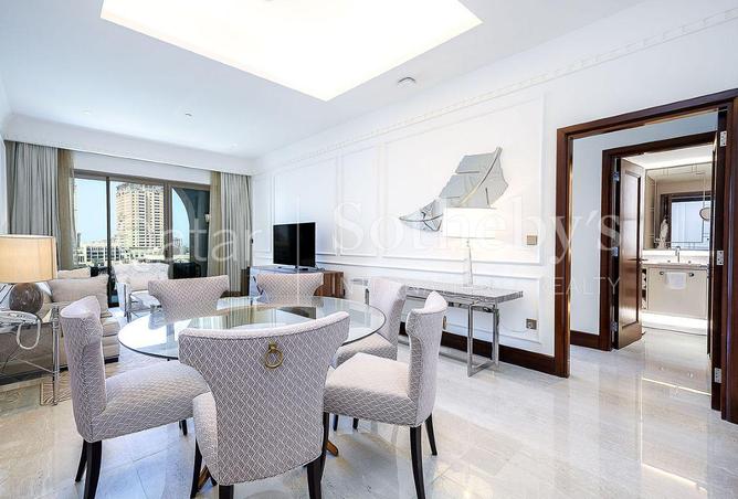 922485 - Property Image 3