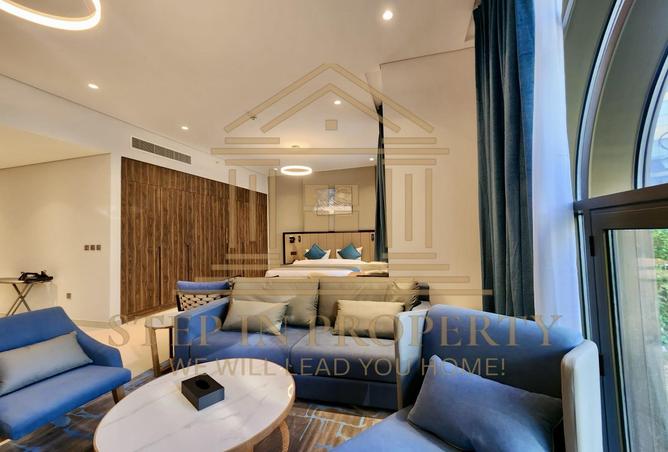 990145 - صورة العقار 2