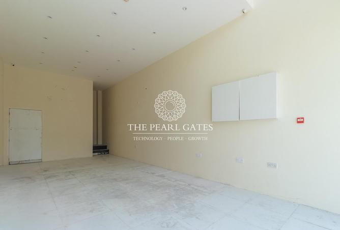 852846 - Property Image 3