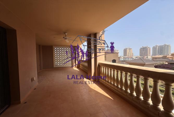 929749 - الصورة الرئيسية للعقار