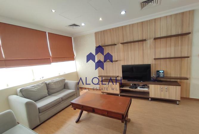 945469 - صورة العقار 3